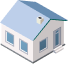 家アイコン