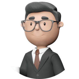 不動産オーナーのイメージ