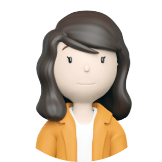 入居者のイメージ